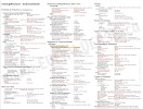 Study Poster